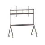 Dahua  Zoll Monitor.  Display mit  Pixel Auflösung,  Reaktionszeit