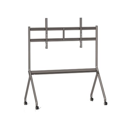 Dahua  Zoll Monitor.  Display mit  Pixel Auflösung,  Reaktionszeit