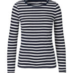 Damen Longsleeve
