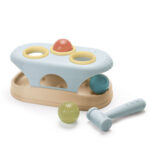 Dantoy® Tiny BIO-Hammerbrett