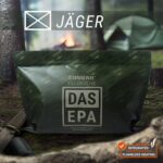 DAS EPA Jäger – Leicht Zubehör | Outdoor Militär Tactical Gear