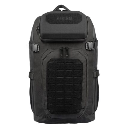 Daypack Tactical Pack 25 L – Tactical Einsatz & Daypacks – Modell 1319 | Outdoor Militär Tactical Gear