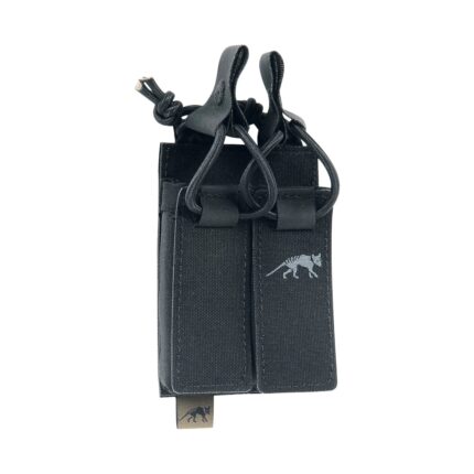 DBL Pistol Mag Pouch BEL VL – Einsatz & Daypacks | Outdoor Militär Tactical Gear