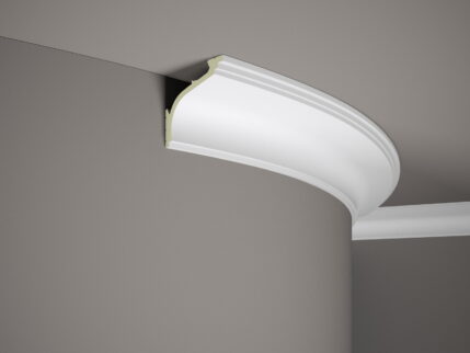 Deckenleiste Flex MDB110F