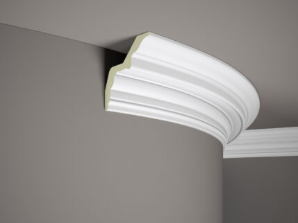 Deckenleiste Flex MDB169F