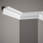 Deckenleiste MD106