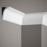 Deckenleiste MD111