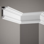 Deckenleiste MD137