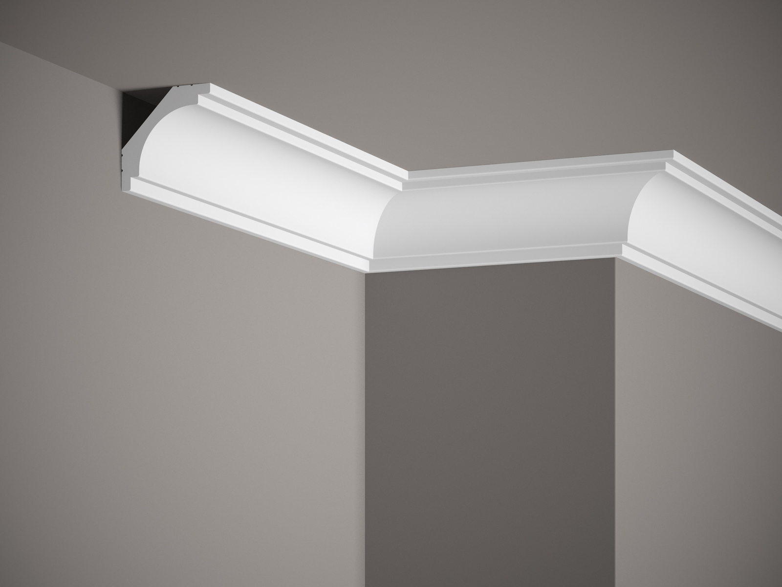 Deckenleiste MD145 Deckenleiste MD145 - Image 1