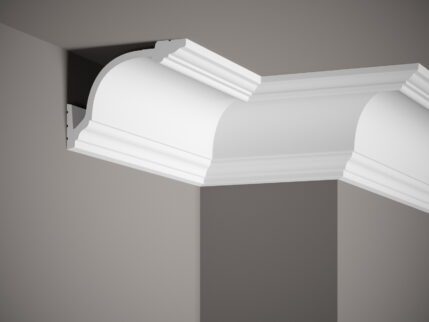 Deckenleiste MD156