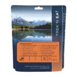 Deftiger Reiseintopf mit Rindfleisch – Einsatz & Daypacks | Outdoor Militär Tactical Gear