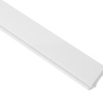 Deko-Element Vivid WP003AT