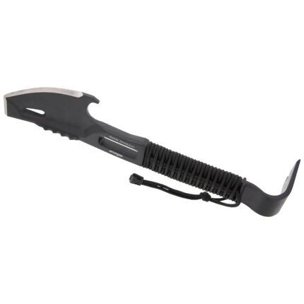 Demolition Tool – Zubehör | Outdoor Militär Tactical Gear