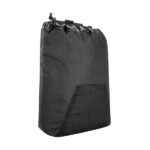Depot-Sack Dump Pouch Anfibia – Einsatz & Daypacks – Modell 8831 | Outdoor Militär Tactical Gear