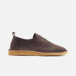 Desert Boot Modell: Pear