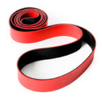 Deuser® Band Original