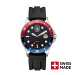 DFB DEUTSCHER-FUSSBALL-BUND Quarzuhr