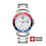 DFB DEUTSCHER-FUSSBALL-BUND Quarzuhr