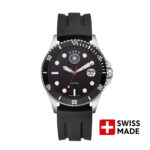 DFB DEUTSCHER-FUSSBALL-BUND Quarzuhr