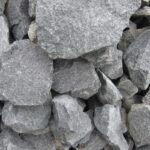 Diabas 45 bis 125 mm