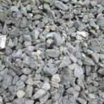 Diabas 63 bis 180 mm