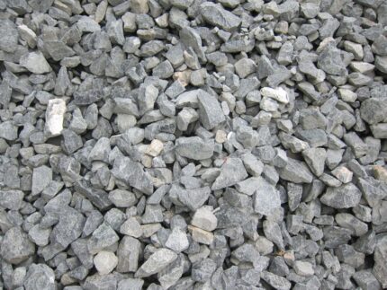 Diabas 63 bis 180 mm