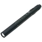Diagnostikleuchte Reusable LED Penlight Dual – Zubehör | Outdoor Militär Tactical Gear