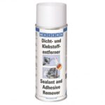 Dicht- und Klebstoffentfernerspray 400ml
