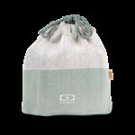 Die Bento Tasche - monbento MB Pochette L