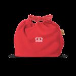Die Bento Tasche - monbento MB Pochette M