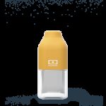 Die Flasche to-go - monbento MB Positive S