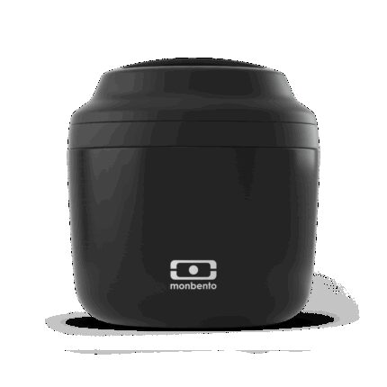 Die isotherm lunchbox - monbento MB Element