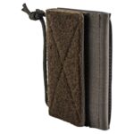 Dienstausweistasche 2.0 – Einsatz & Daypacks | Outdoor Militär Tactical Gear