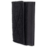 Dienstausweistasche – Einsatz & Daypacks | Outdoor Militär Tactical Gear