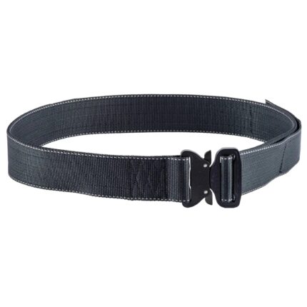 Dienstgürtel Cobra – Tactical Zubehör – Modell 9844 | Outdoor Militär Tactical Gear