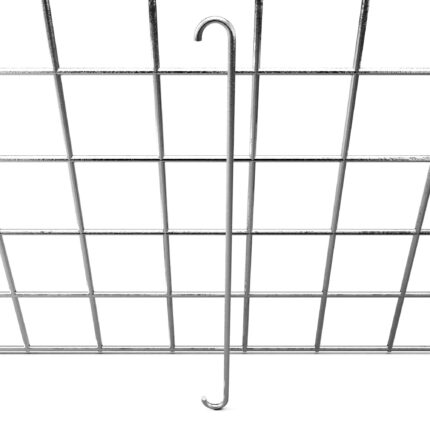 Distanzhalter