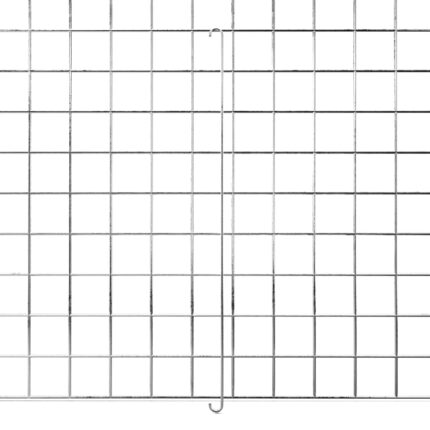 Distanzhalter