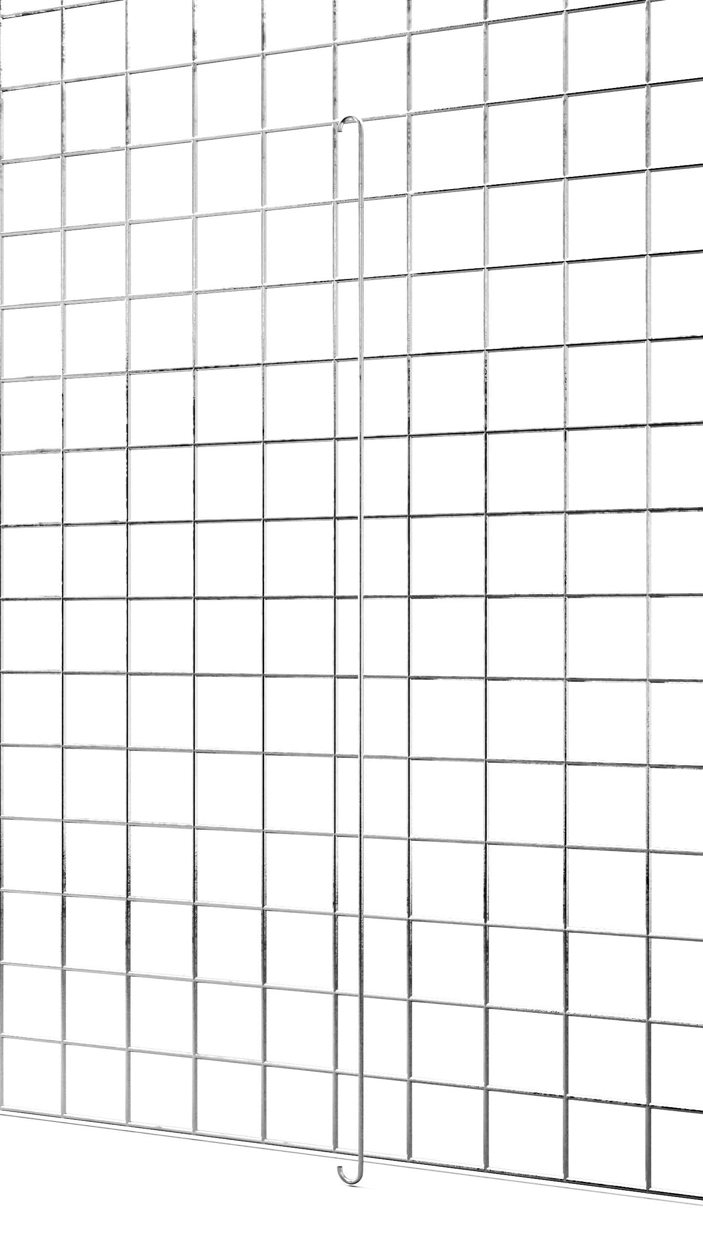 Distanzhalter Distanzhalter - Image 1