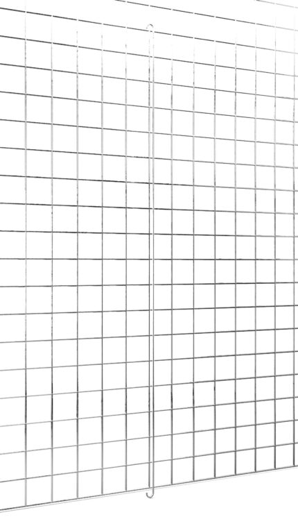 Distanzhalter