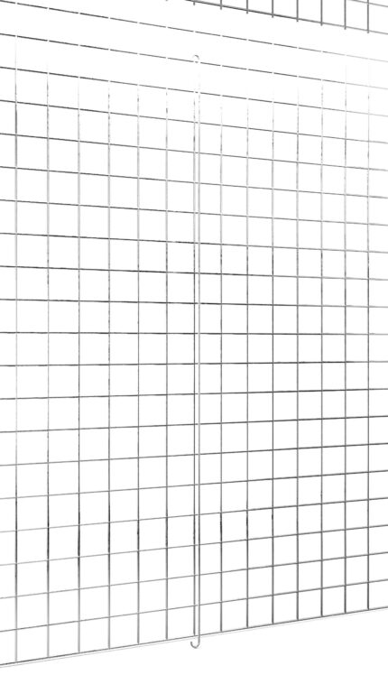 Distanzhalter