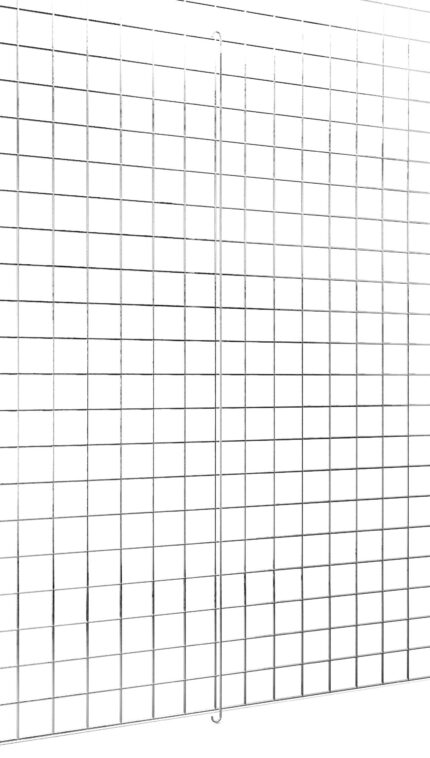 Distanzhalter