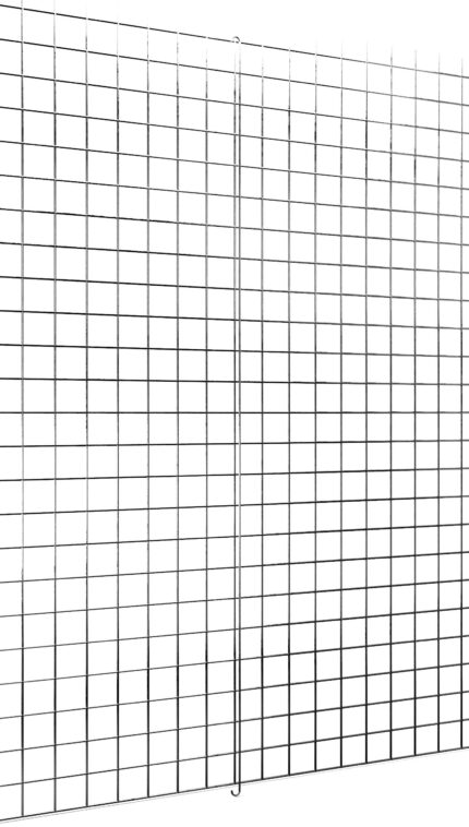 Distanzhalter