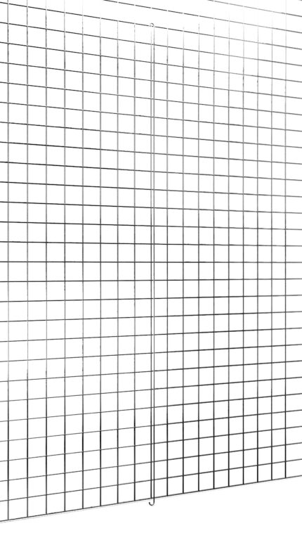 Distanzhalter