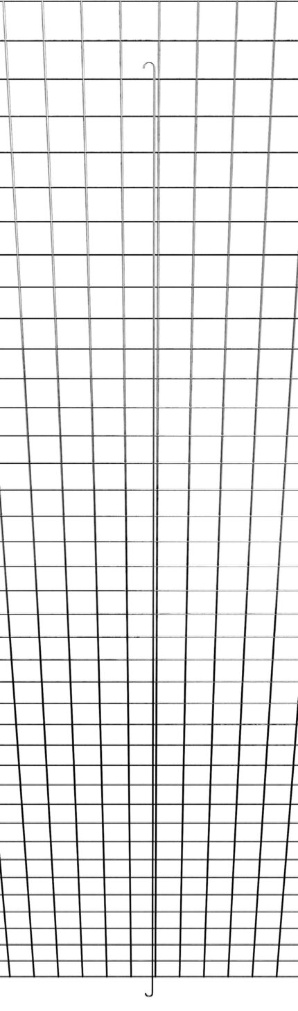 Distanzhalter