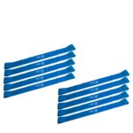 Dittmann 10er Pack Rubberband XXL