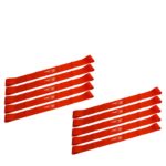 Dittmann 10er Pack Rubberband XXL