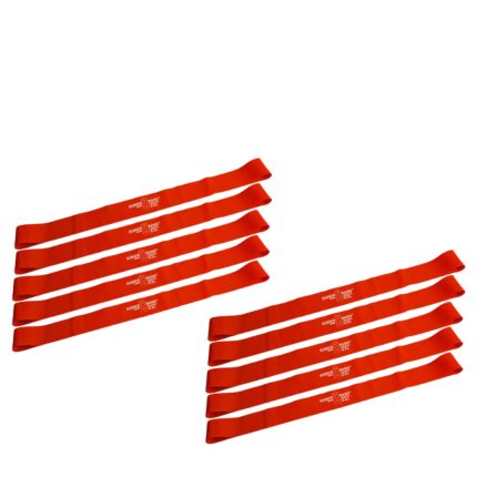 Dittmann 10er Pack Rubberband XXL