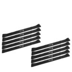 Dittmann 10er Pack Rubberband XXL