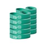 Dittmann 10er Pack Superband STARK