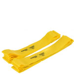 Dittmann 20er Paket Rubberband XL